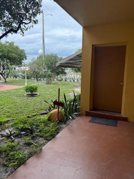 First Photo for Home For Sale at Pompano Beach, FL. 33064