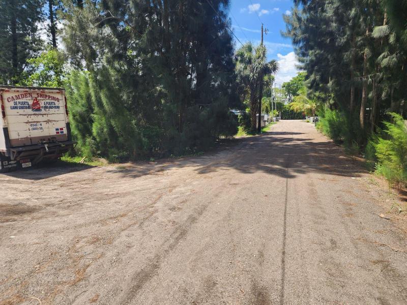 Duplex, Triplex and Fourplex Images