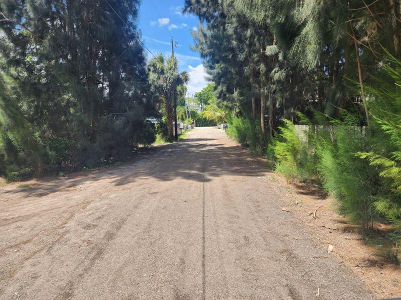 Duplex, Triplex and Fourplex Images