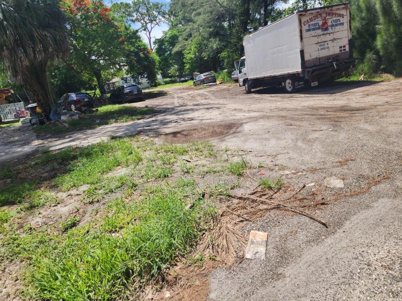 Duplex, Triplex and Fourplex Images