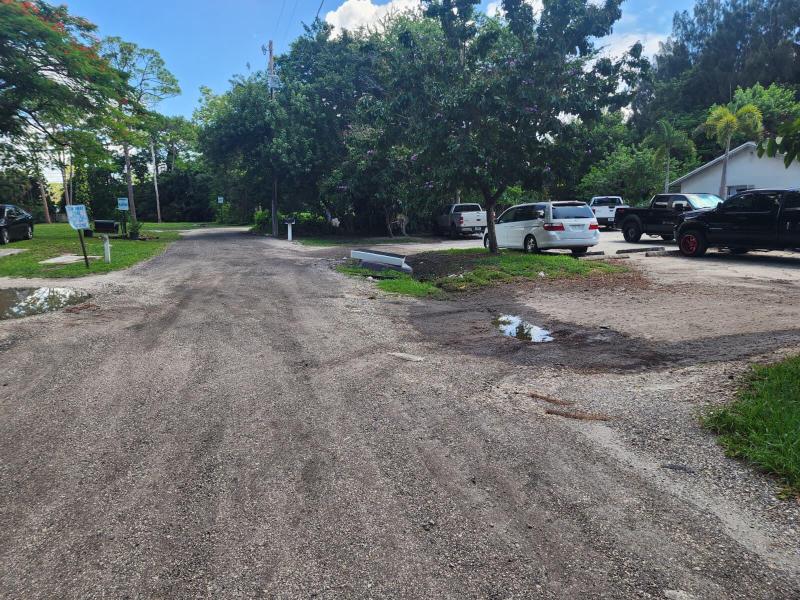 Duplex, Triplex and Fourplex Images