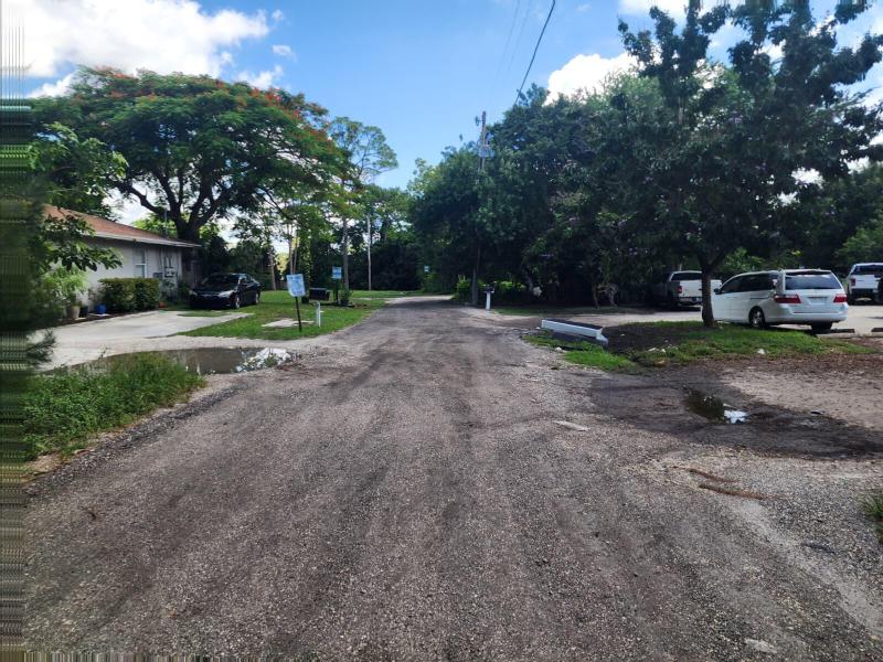 Duplex, Triplex and Fourplex Images