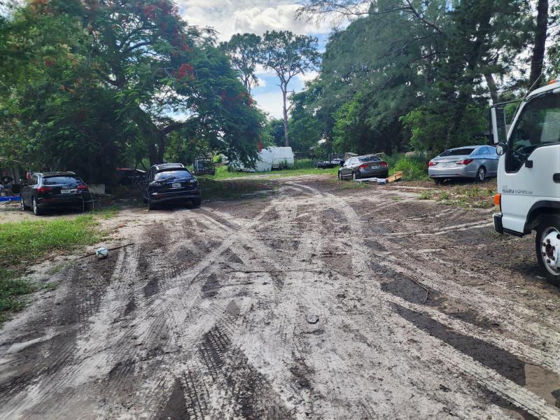 Duplex, Triplex and Fourplex Images