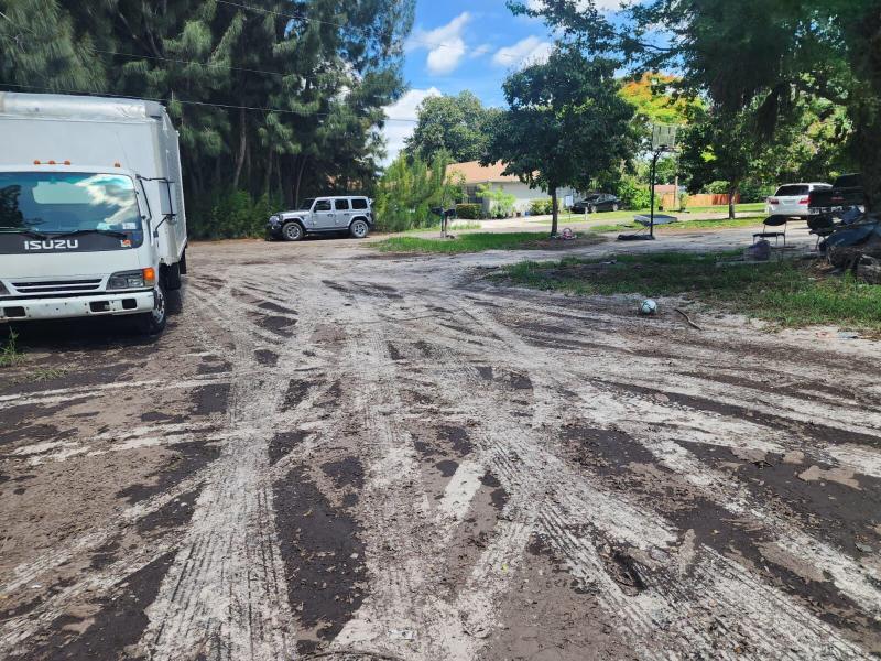 Duplex, Triplex and Fourplex Images