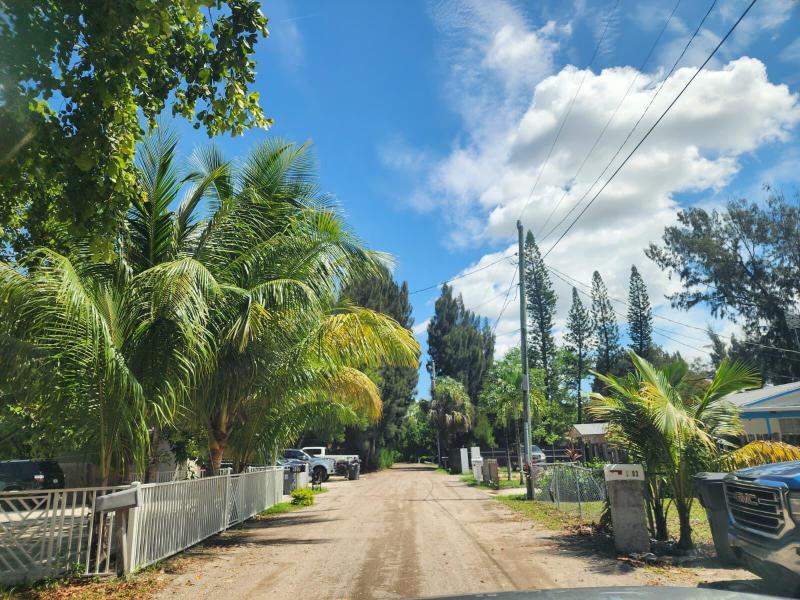 Duplex, Triplex and Fourplex Images