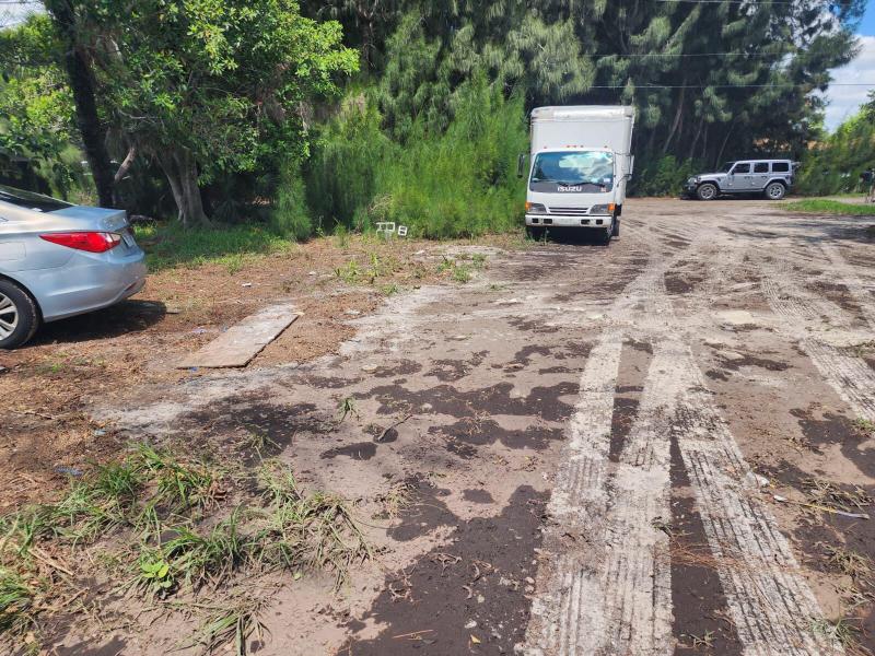 Duplex, Triplex and Fourplex Images