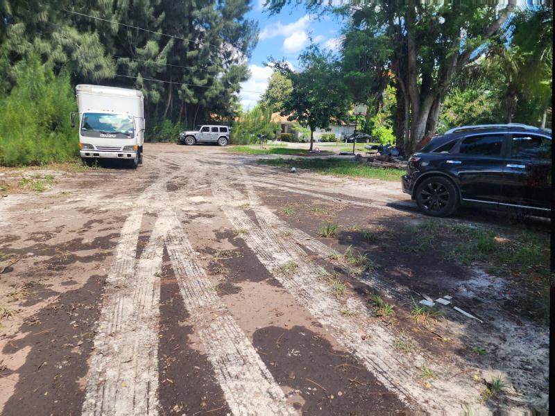 Duplex, Triplex and Fourplex Images