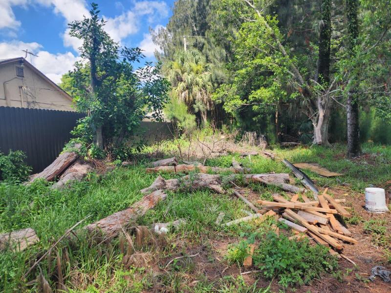 Duplex, Triplex and Fourplex Images