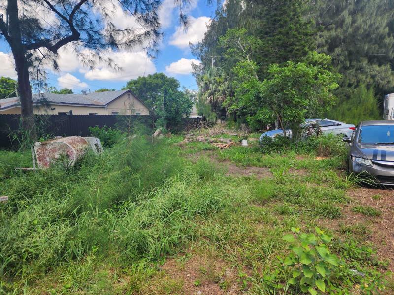 Duplex, Triplex and Fourplex Images