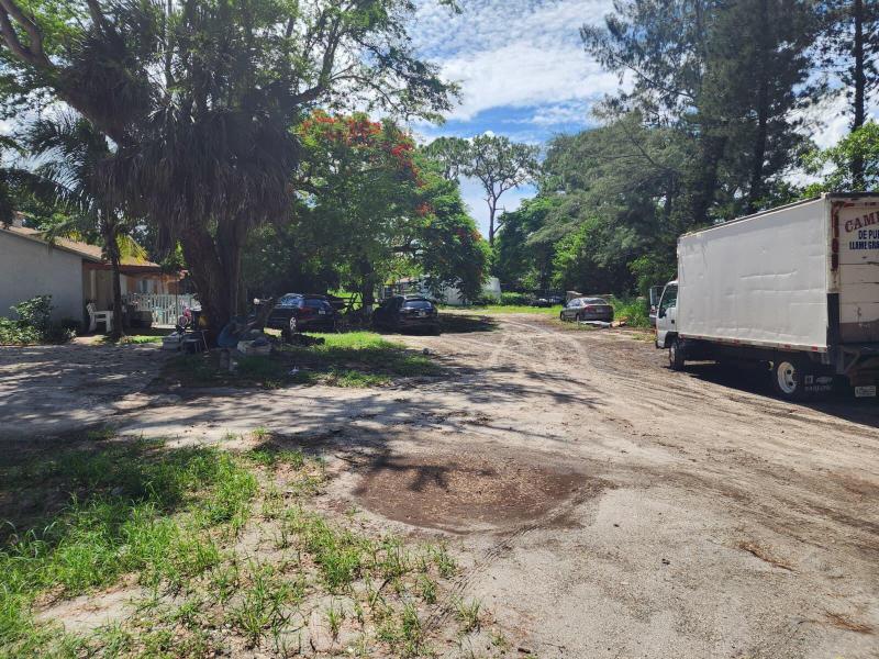 Duplex, Triplex and Fourplex Images