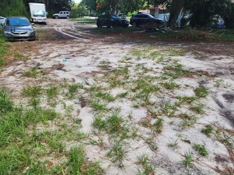 Duplex, Triplex and Fourplex Images