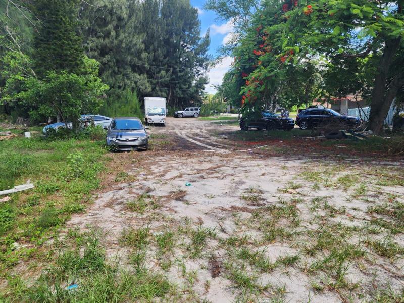 Duplex, Triplex and Fourplex Images