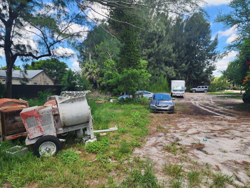 Duplex, Triplex and Fourplex Images