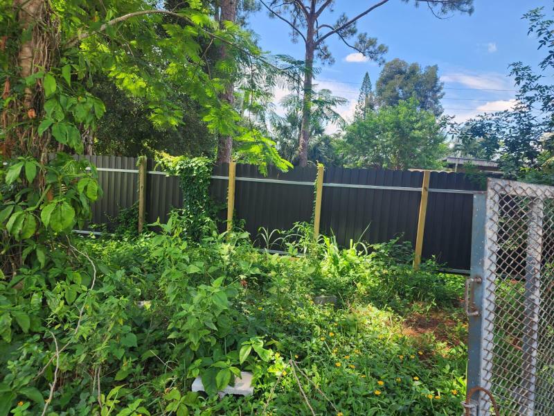 Duplex, Triplex and Fourplex Images