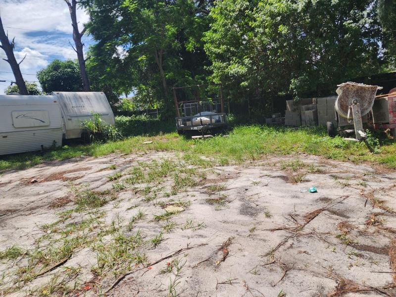 Duplex, Triplex and Fourplex Images