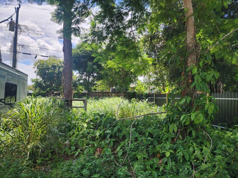 Duplex, Triplex and Fourplex Images