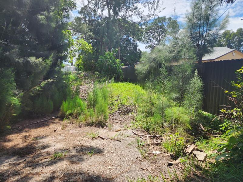 Duplex, Triplex and Fourplex Images