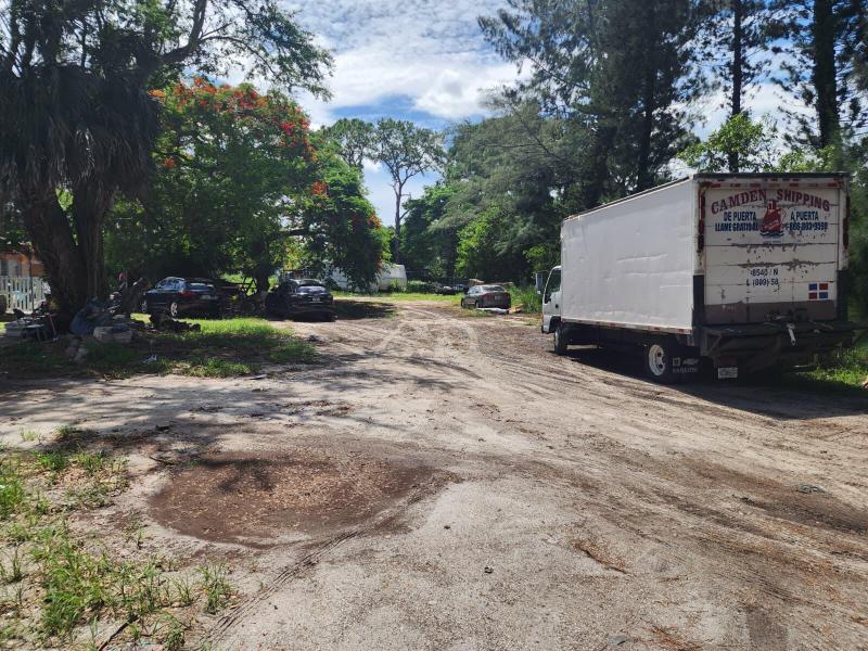 Duplex, Triplex and Fourplex Images