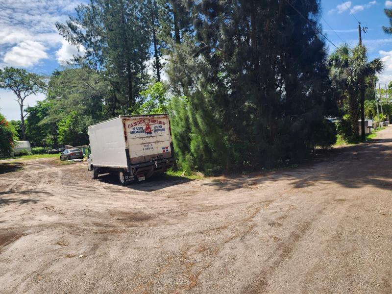 Duplex, Triplex and Fourplex Images