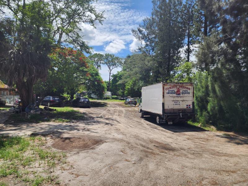 Duplex, Triplex and Fourplex Images