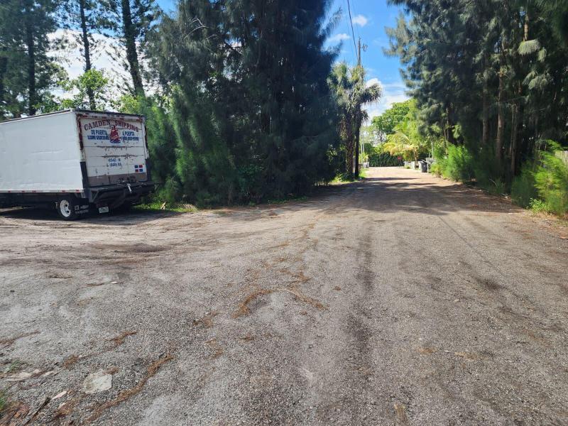 Duplex, Triplex and Fourplex Images