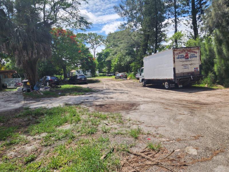 Duplex, Triplex and Fourplex Images