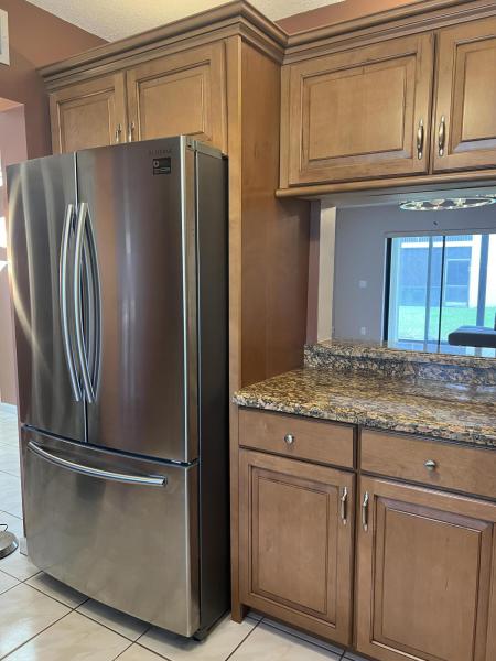  Condo & Townhome Photos