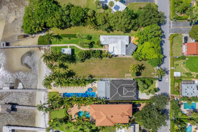 Duplex, Triplex and Fourplex Images