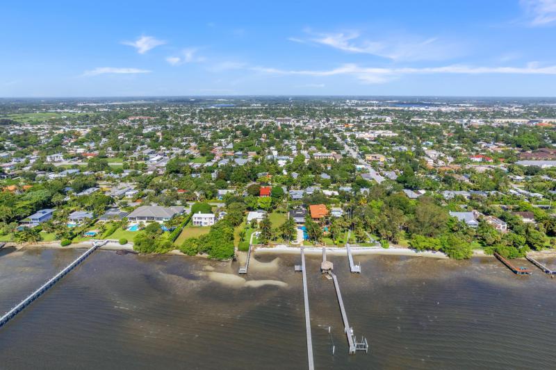 Duplex, Triplex and Fourplex Images