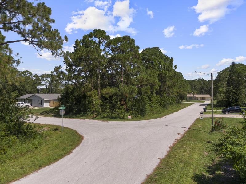 Duplex, Triplex and Fourplex Images