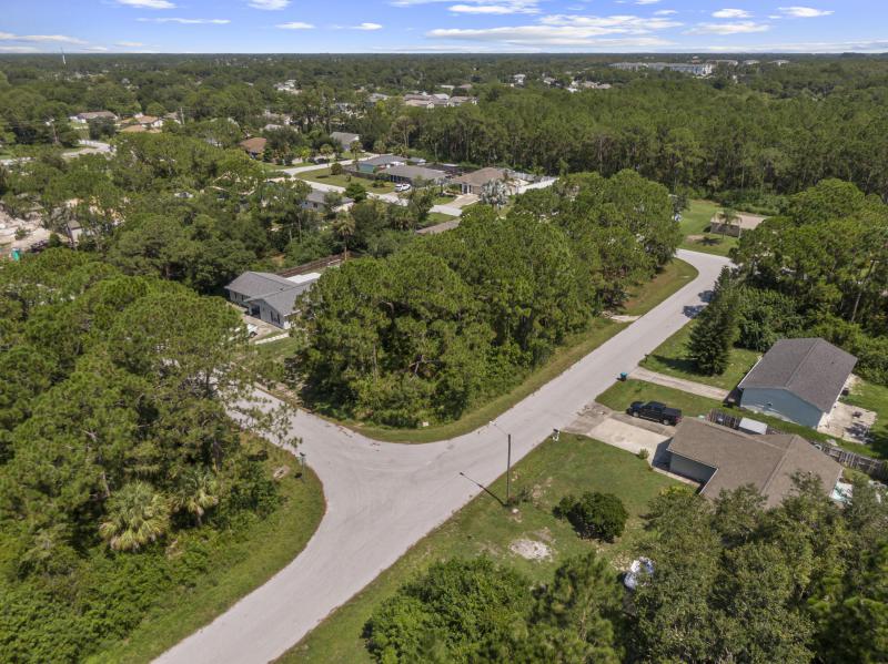 Duplex, Triplex and Fourplex Images