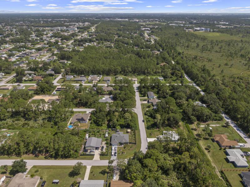 Duplex, Triplex and Fourplex Images