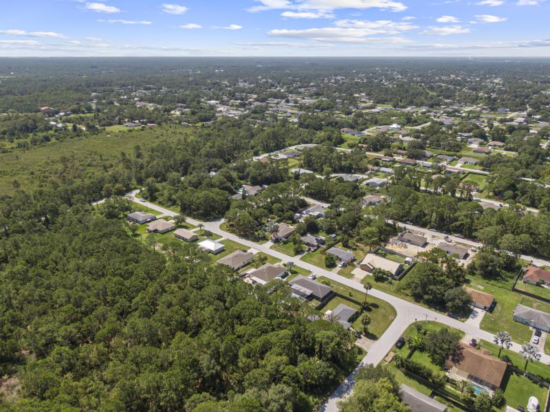 Duplex, Triplex and Fourplex Images