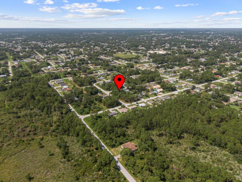 Duplex, Triplex and Fourplex Images