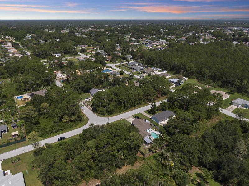 Duplex, Triplex and Fourplex Images