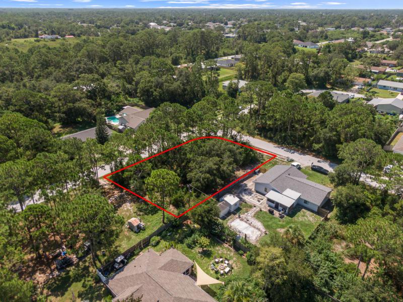 Duplex, Triplex and Fourplex Images