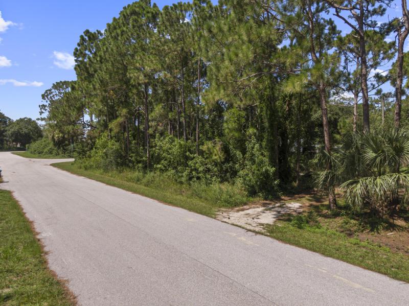 Duplex, Triplex and Fourplex Images