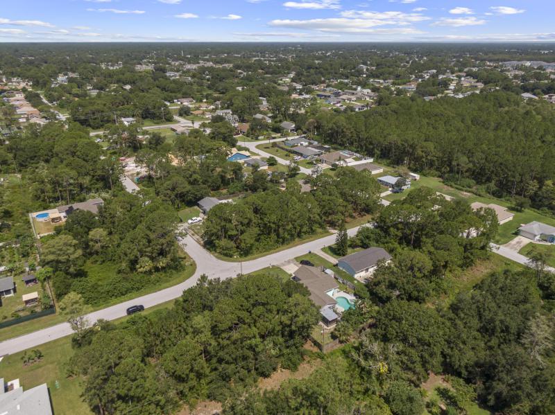 Duplex, Triplex and Fourplex Images