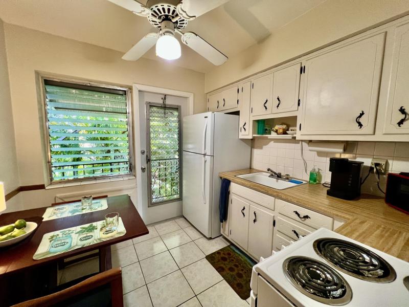 First Photo for Home For Sale at  Hollywood, FL. 33020