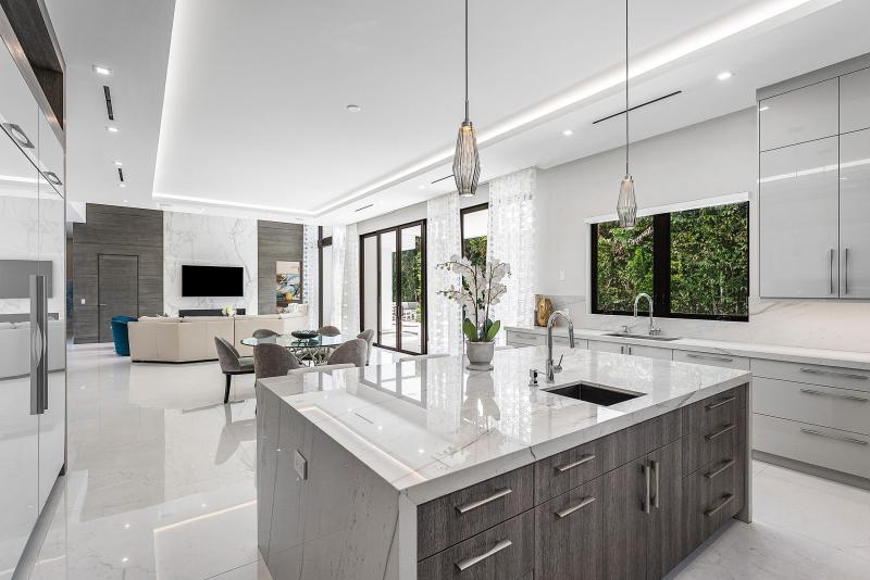  Single Family Homes Photo 11:  Boca Raton,  FL 33432