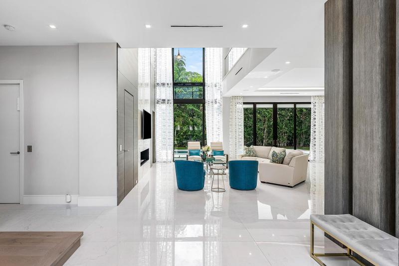  Single Family Homes Photo 14:  Boca Raton,  FL 33432