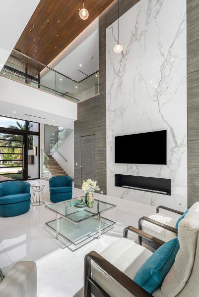  Single Family Homes Photo 17:  Boca Raton,  FL 33432