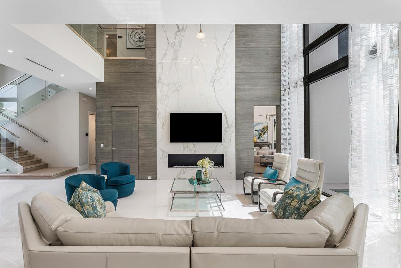  Single Family Homes Photo 18:  Boca Raton,  FL 33432