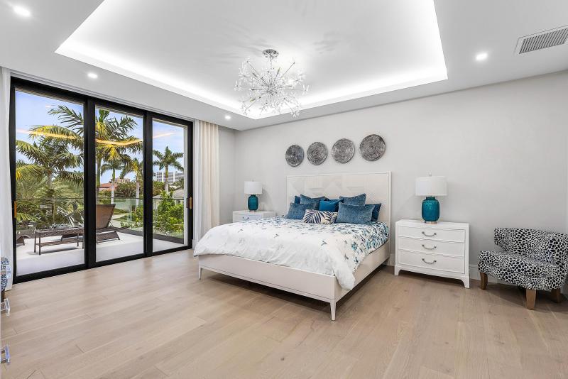  Single Family Homes Photo 19:  Boca Raton,  FL 33432