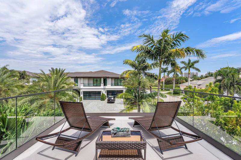  Single Family Homes Photo 21:  Boca Raton,  FL 33432