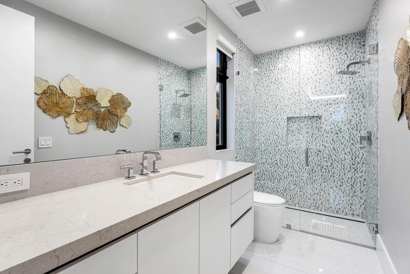  Single Family Homes Photo 22:  Boca Raton,  FL 33432