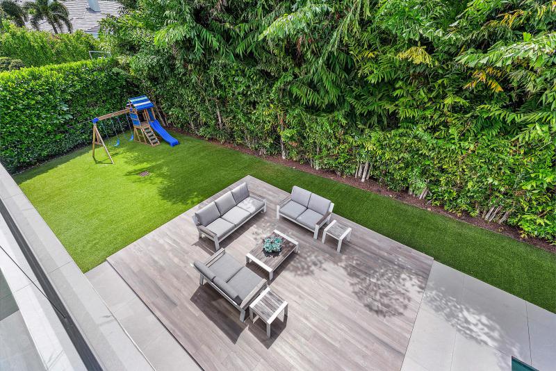 Single Family Homes Photo 26:  Boca Raton,  FL 33432