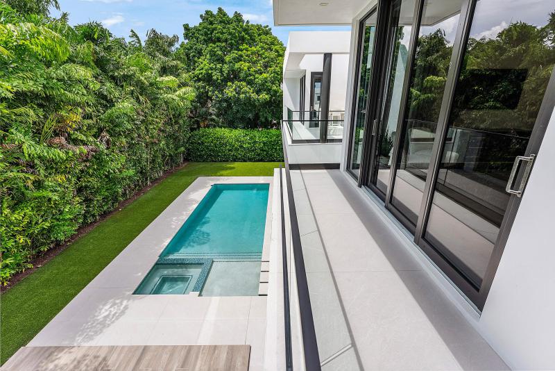  Single Family Homes Photo 27:  Boca Raton,  FL 33432