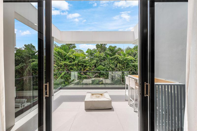  Single Family Homes Photo 34:  Boca Raton,  FL 33432