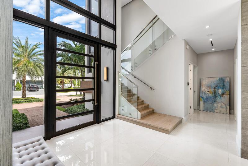  Single Family Homes Photo 5:  Boca Raton,  FL 33432